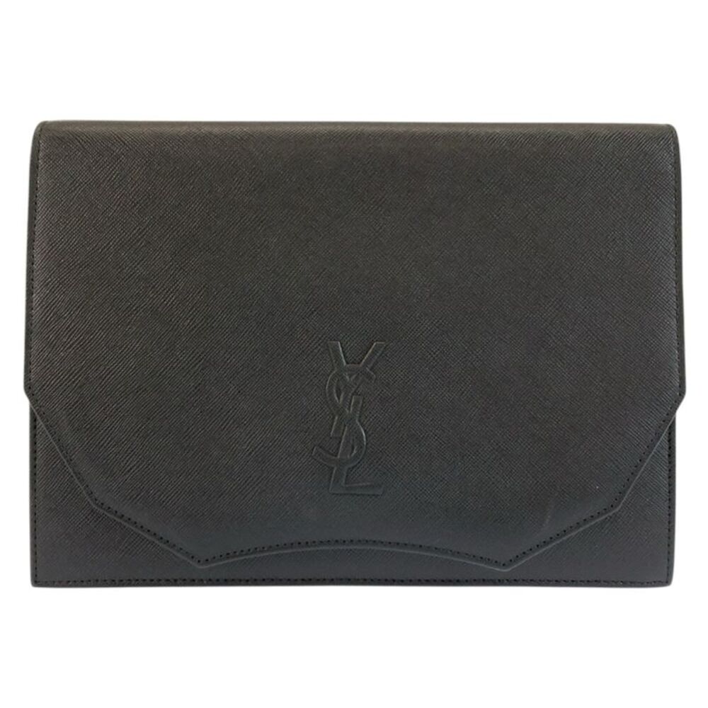 Yves Saint Laurent Vintage Clutch